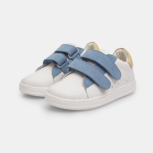 Bata Bubblegummers sneakers garçon école confort