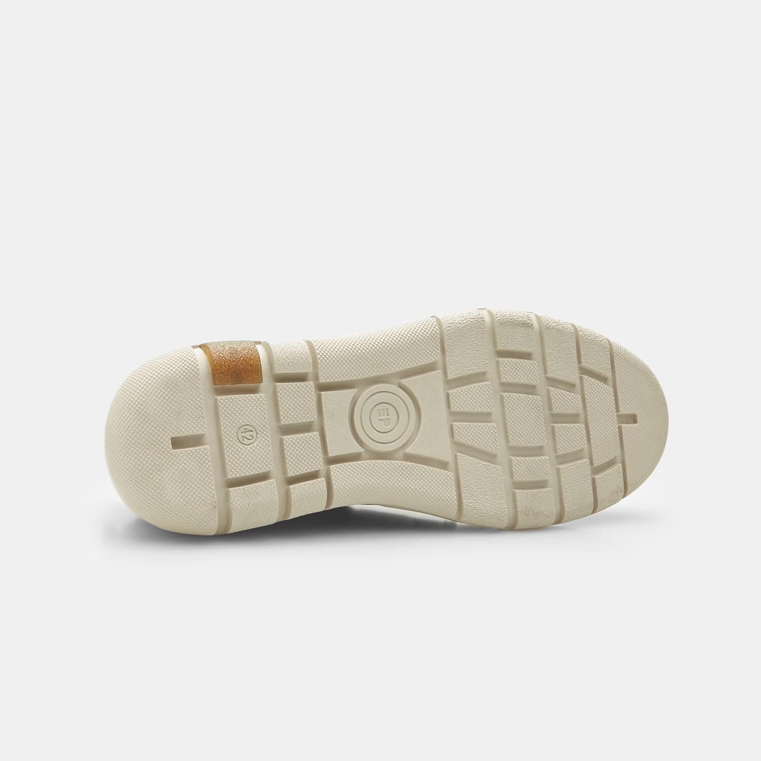 Bata Chaussures à lacets chaussure nubuck homme