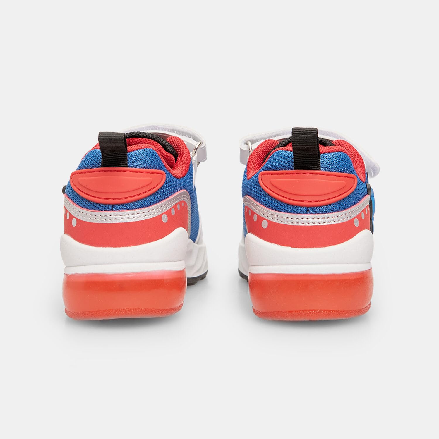 Bata Bubblegummers Sneakers Garçon Mode Confort
