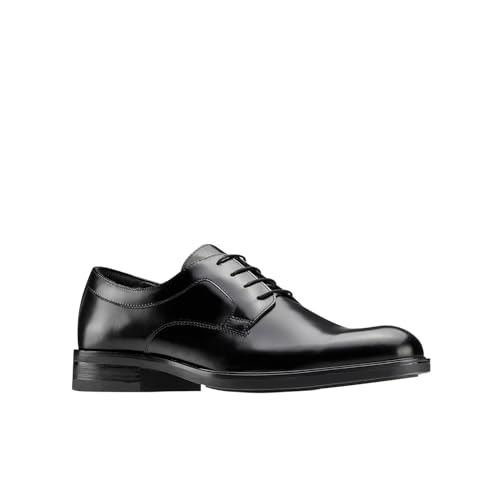 Bata Chaussures à lacets homme ville confort