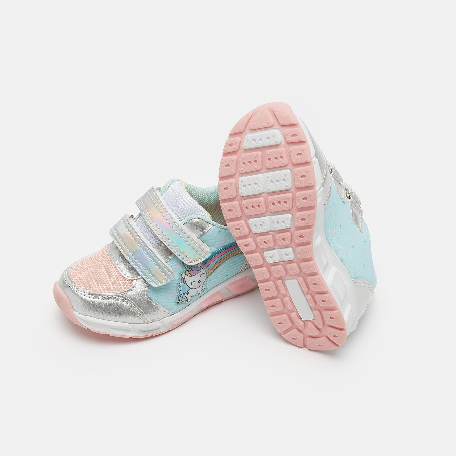 Bata Bubblegummers sneakers fille confort ville