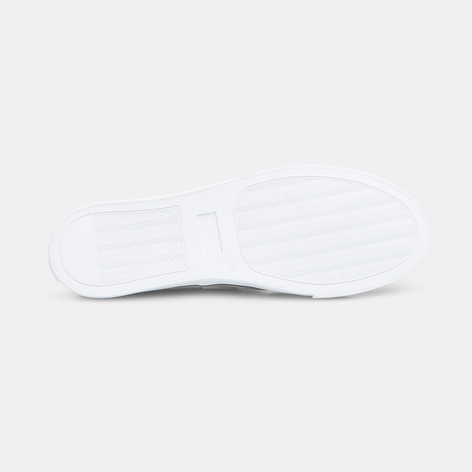 Bata Slip On chaussure homme sans lacets ville confort