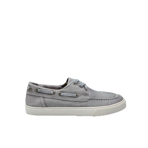 Bata Bateau sneakers homme style décontracté ville