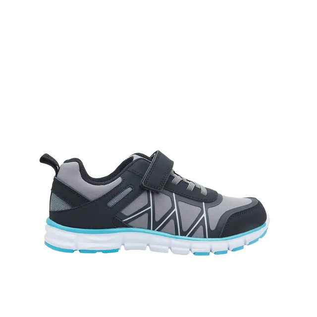 Bata Baskets enfant sneakers quotidien