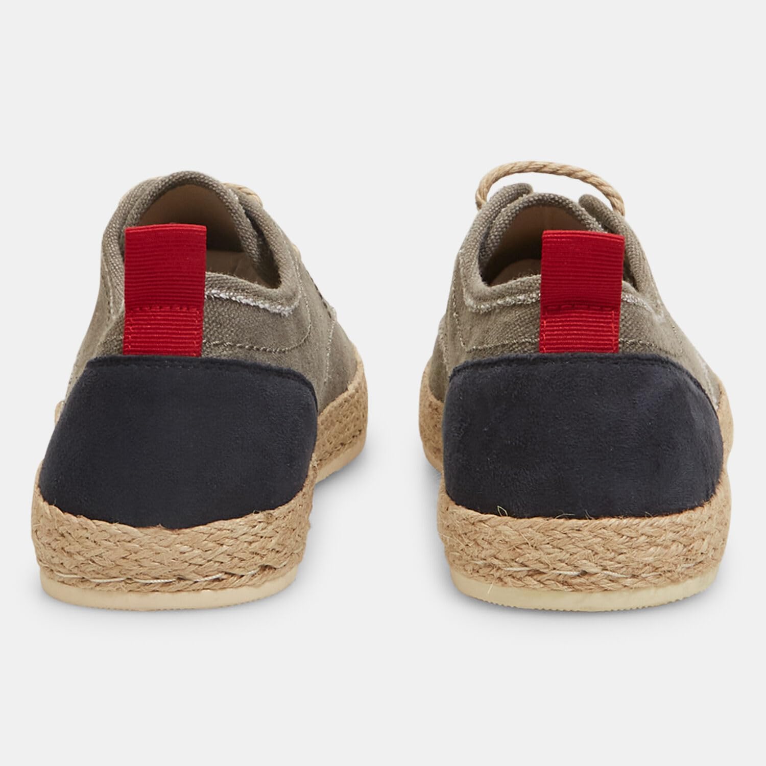 Bata Red Label Sneakers homme confortables