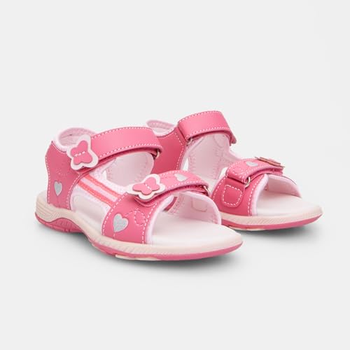 Bata Bubblegummers Sandales Fille légères
