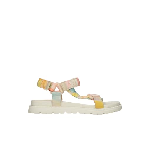 Bata North Star sandales fille confortables plates