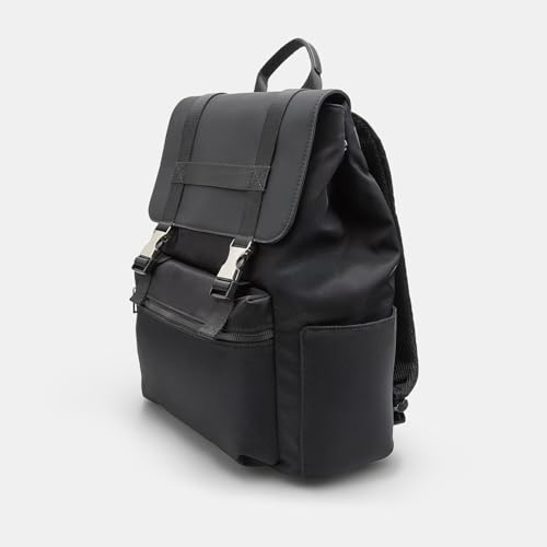 Bata Sacs sac à dos unisexe résistant quotidien