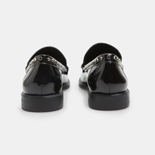 Bata Mocassins Red Label femme plats chic