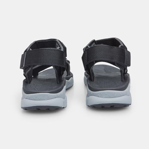 Bata Sandales été homme plates confort