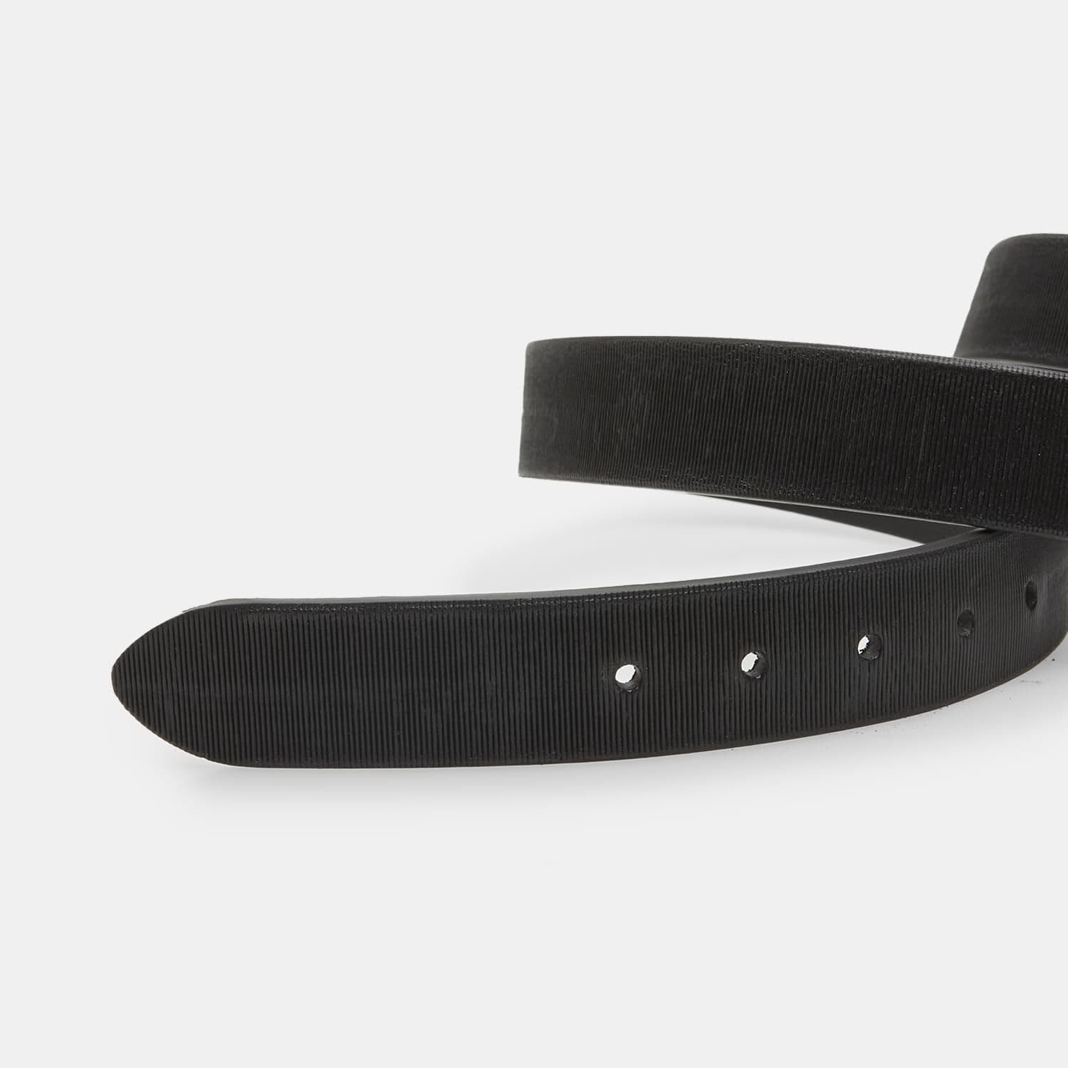 Bata Ceinture Homme ceinture cuir classique