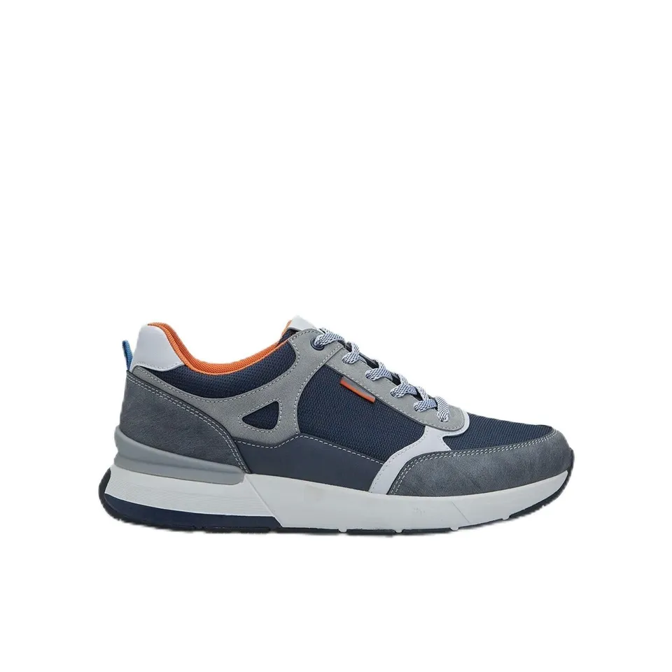 Bata Red Label sneakers homme baskets sport ville