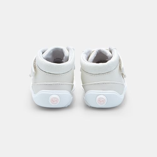Bata Bubblegummers Slip On Fille Barefoot