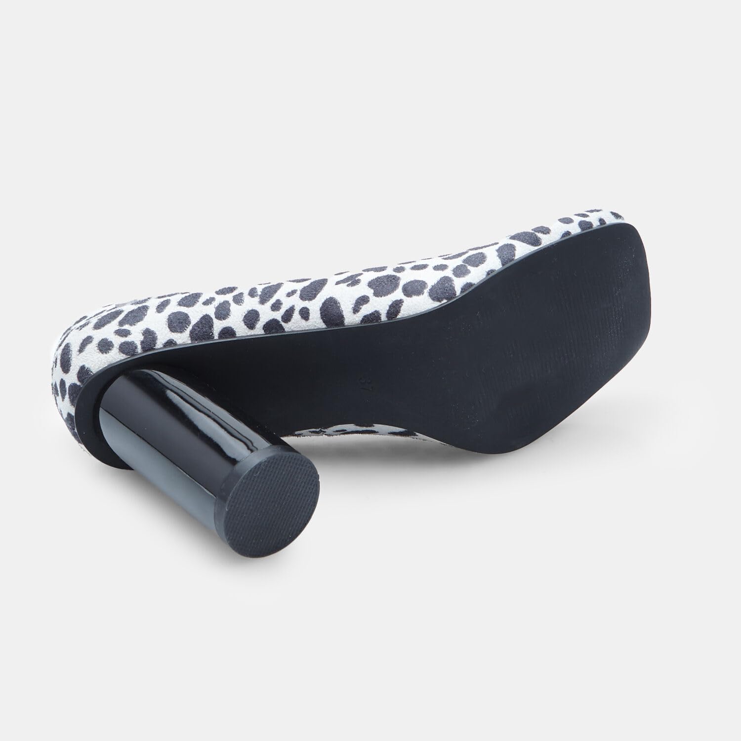 Bata Red Label escarpins femme confort nero