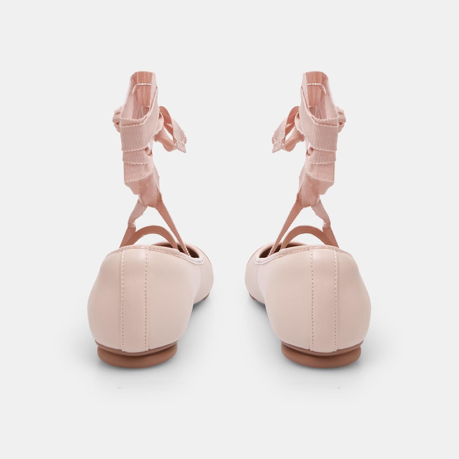 Bata Ballerines Femme Chaussures Plates Ville Confortable