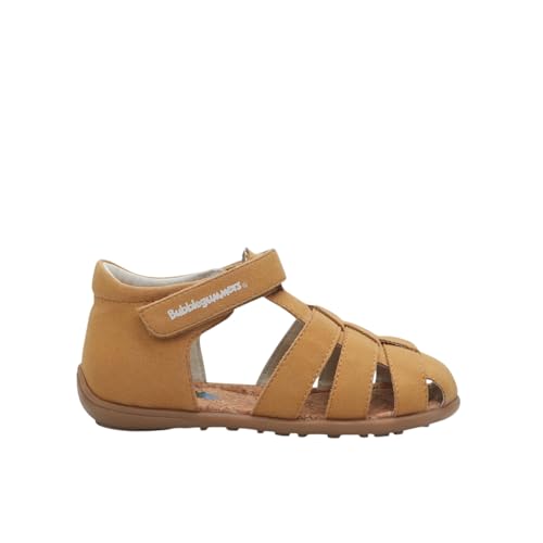 Bata Bubblegummers Sandales garçon légères