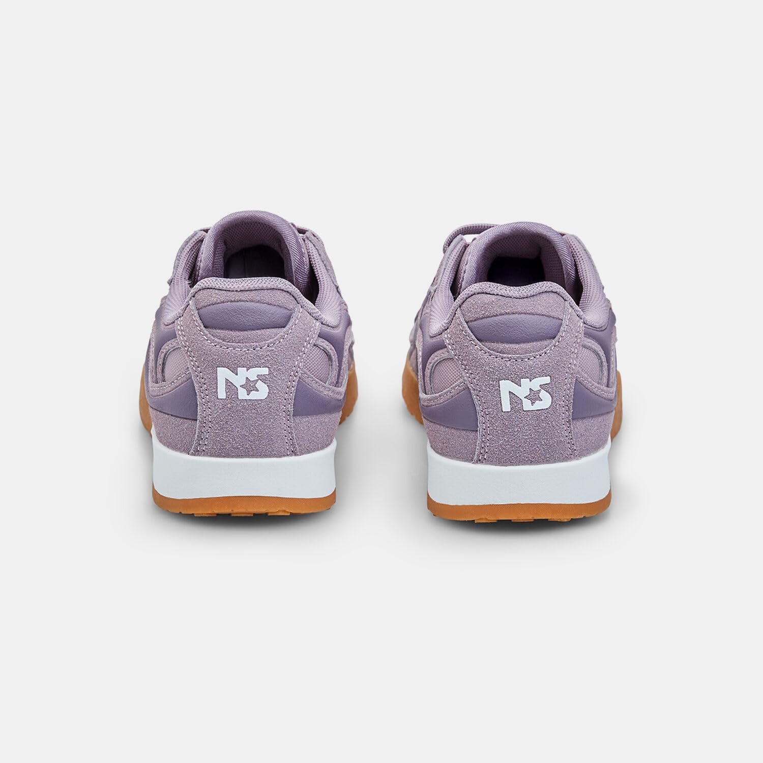 Bata North Star Track Sprinter sneaker femme sport confort