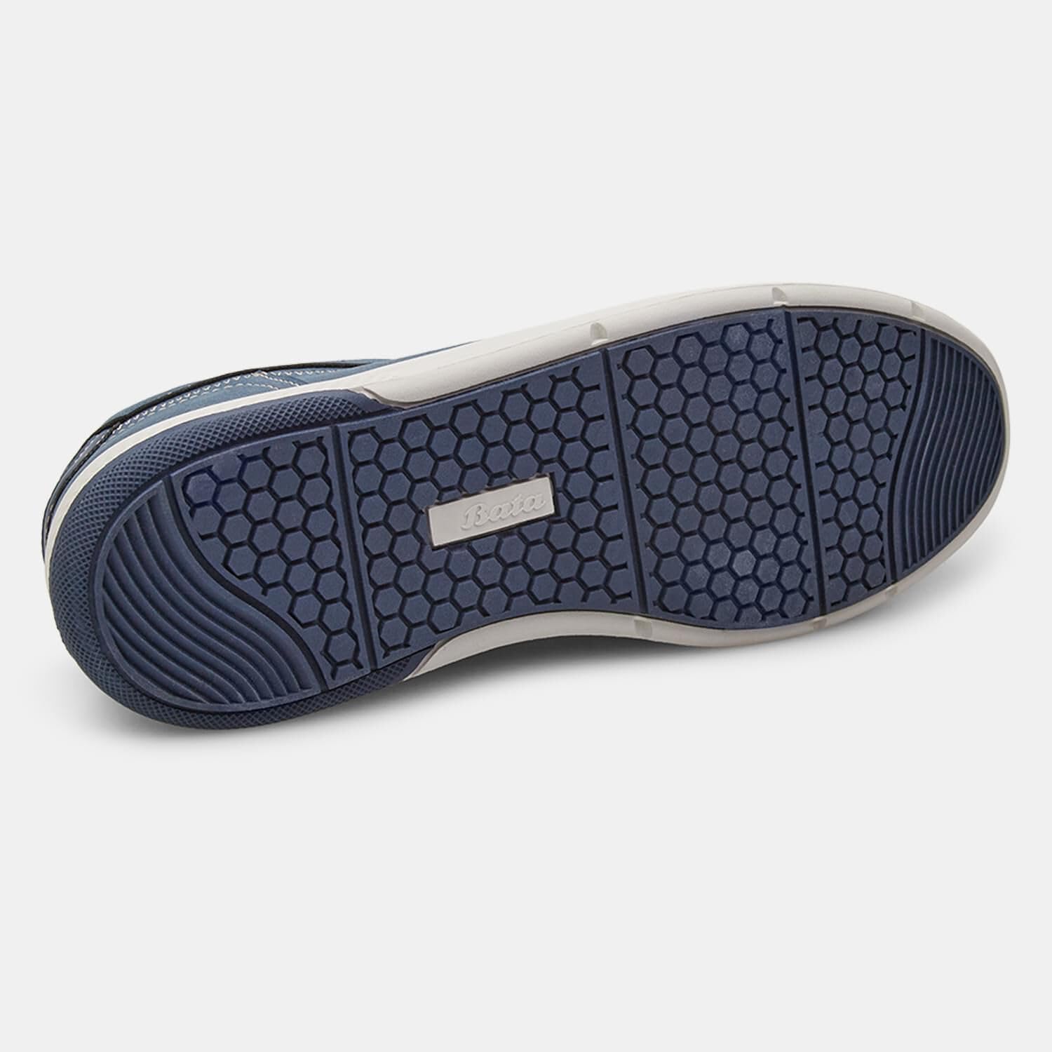 Bata Chaussures à lacets chaussure confortable homme femme