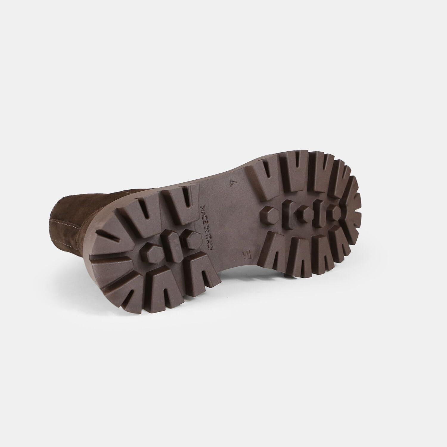 Bata Bottines femme daim confort quotidien