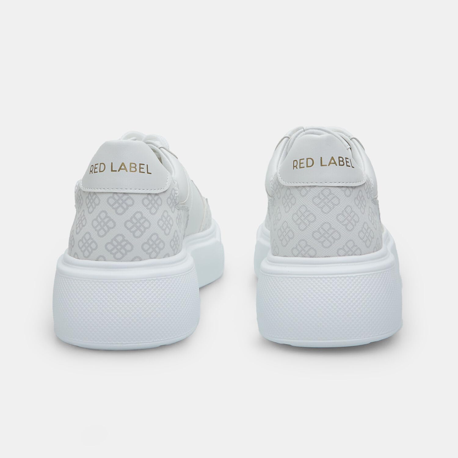 Bata Red Label Sneakers femme plateforme 4 cm confort
