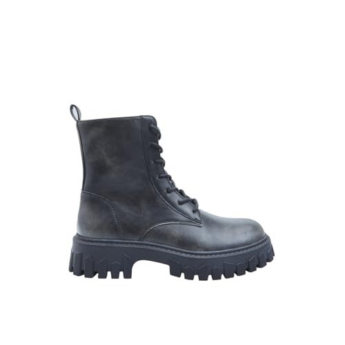 Bata Bottines fille semelle track 33 EU