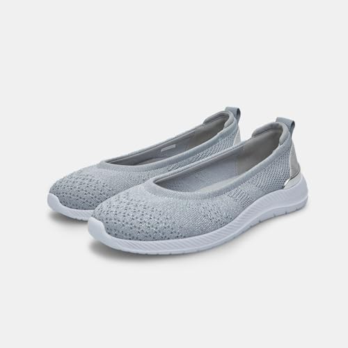 Bata Ballerines ballerines femme plates confortables