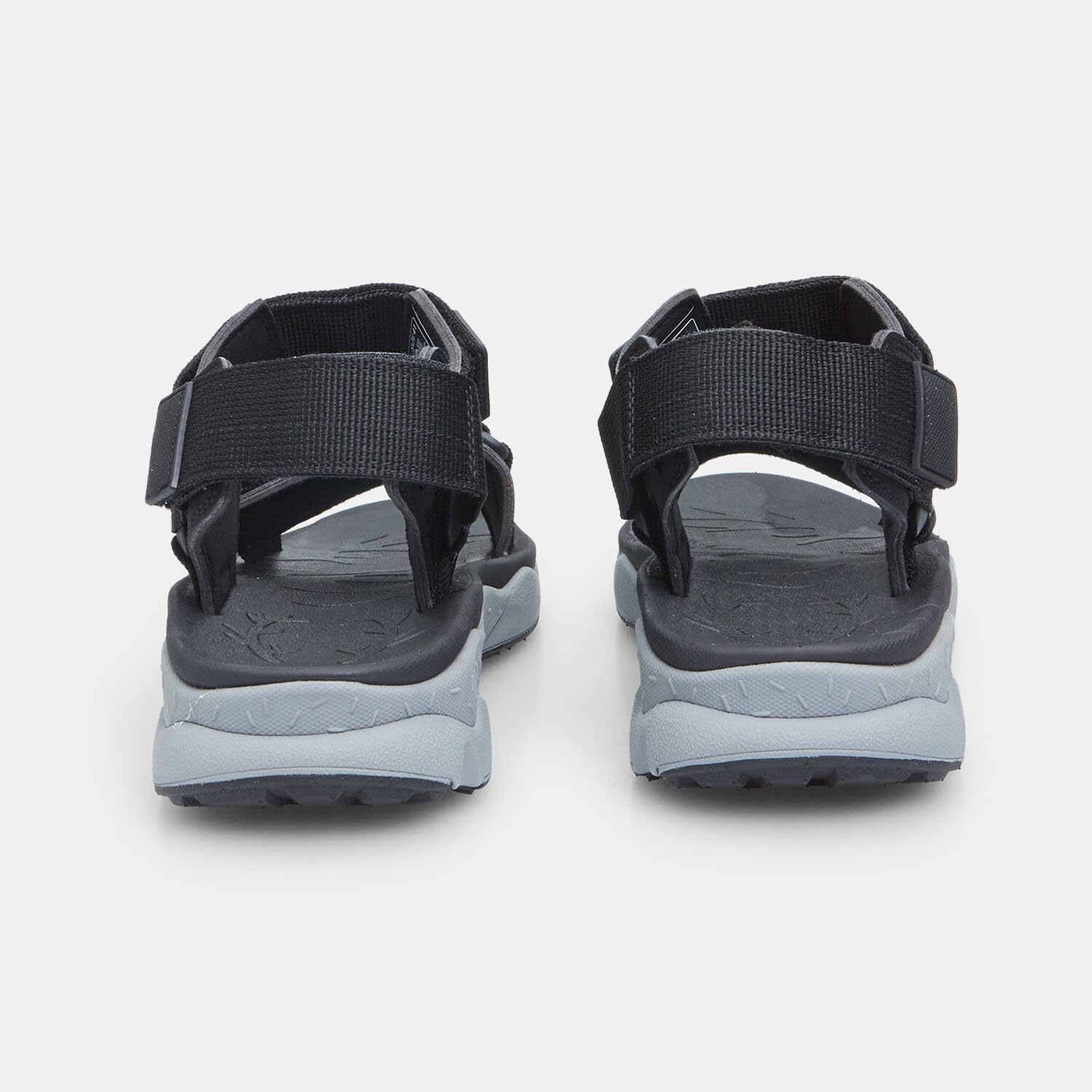 Bata Sandales été homme plates confort