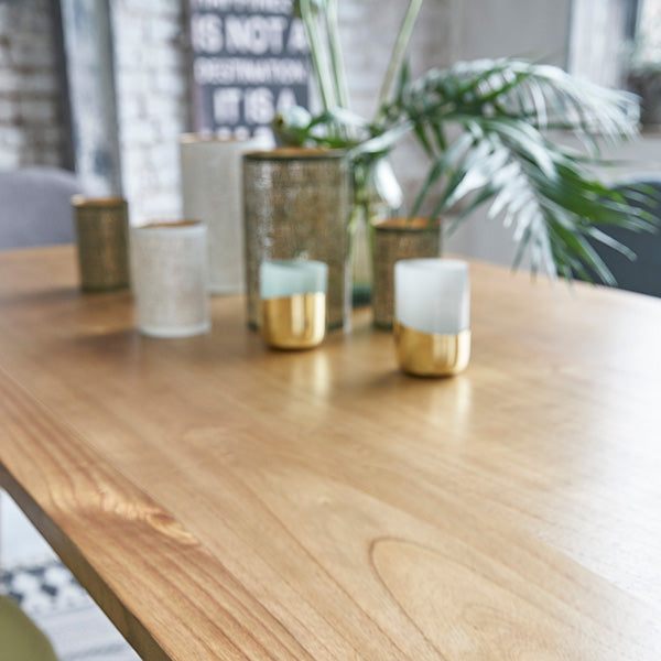 Berah Getah ODDA table 8 places mindi massif