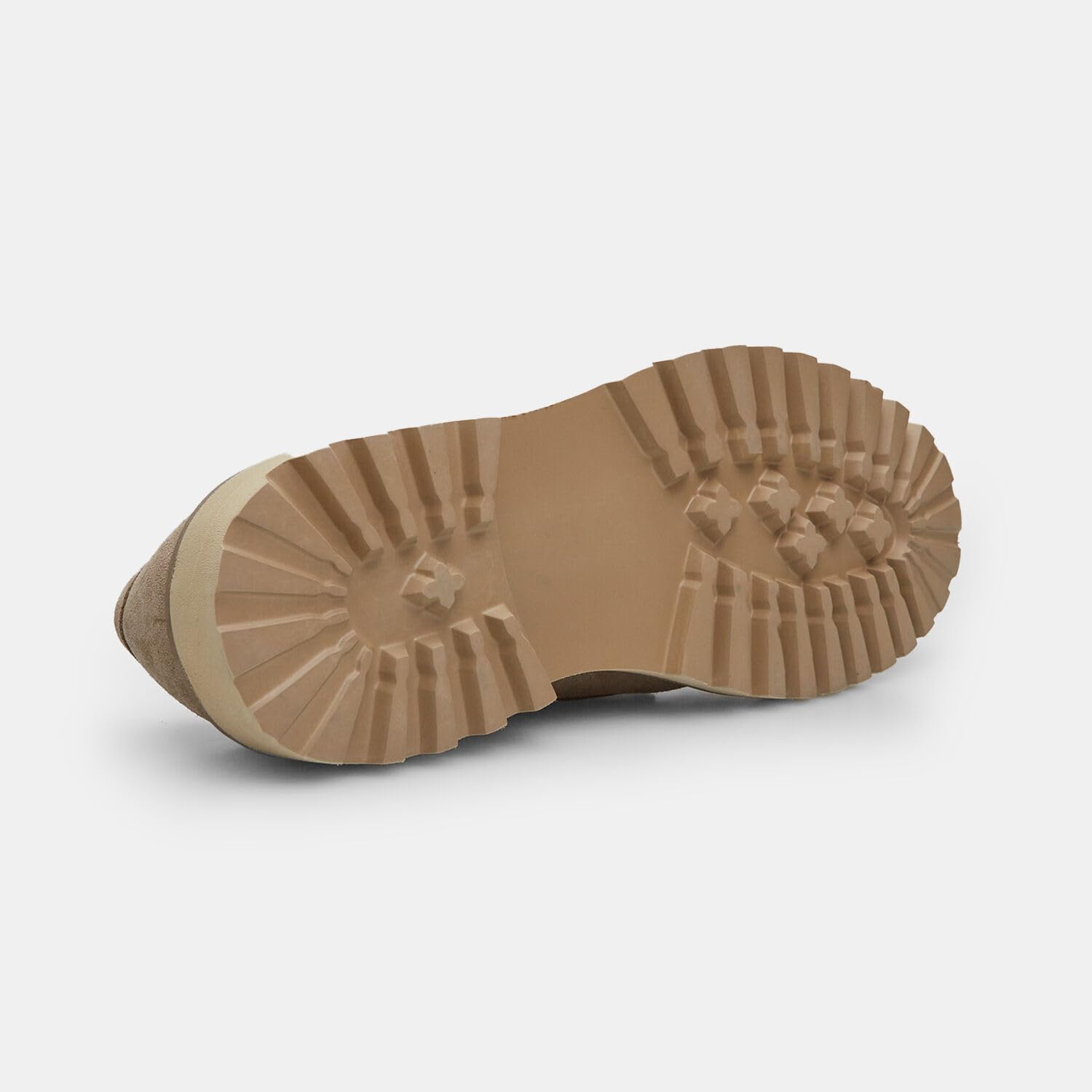 Bata Red Label Mocassins Homme Daim Confort Ville