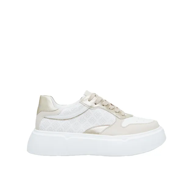 Bata Sneakers Red Label baskets femme ville confort