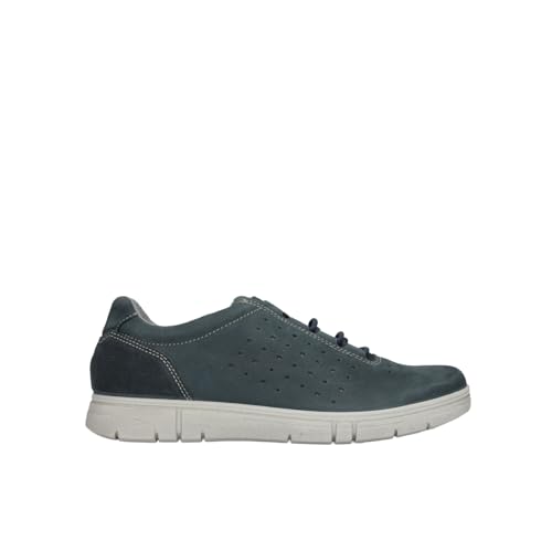 Bata Chaussures à Lacets nubuck chaussures homme derby
