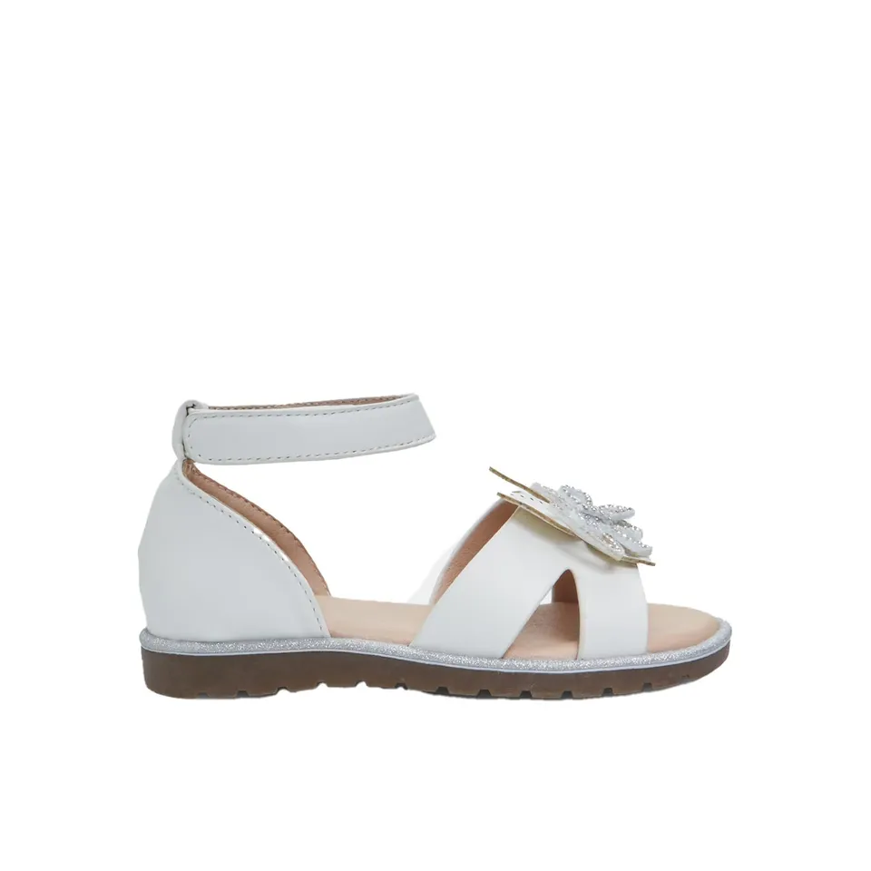 Bata Bubblegummers Sandales Fille Été