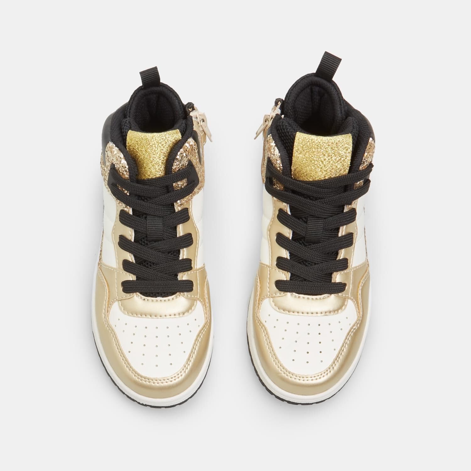 Bata sneakers fille baskets enfants ville