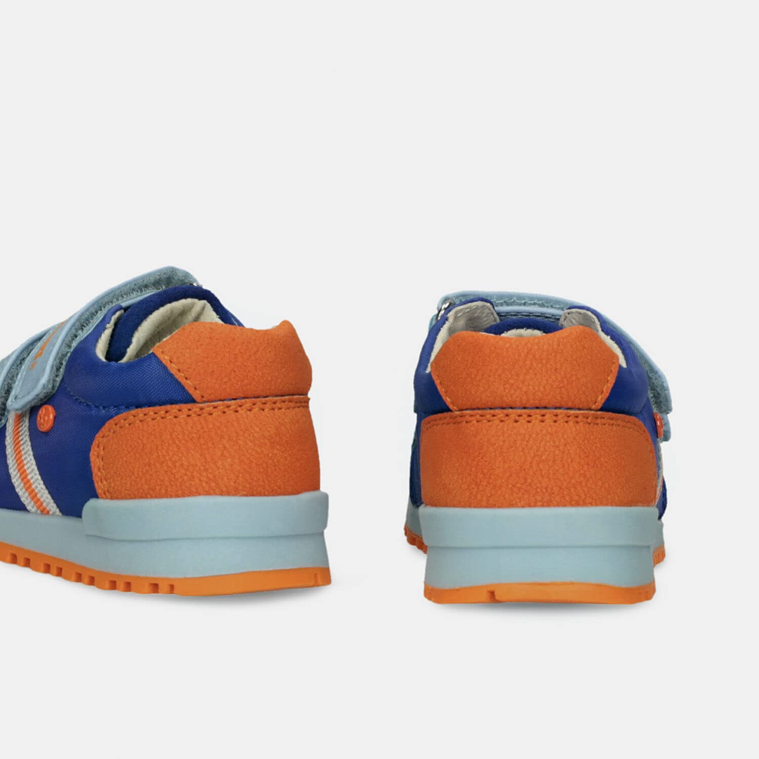 Bata Sneakers garçon baskets confort ville