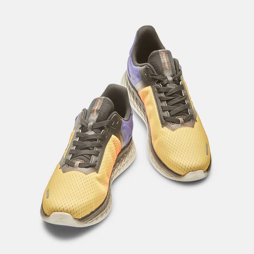 Power Bata Xorise 500 baskets homme confort
