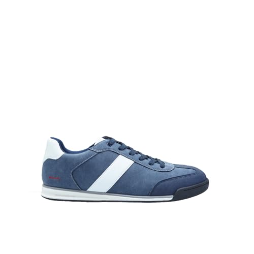 Bata Red Label sneakers homme confort ville