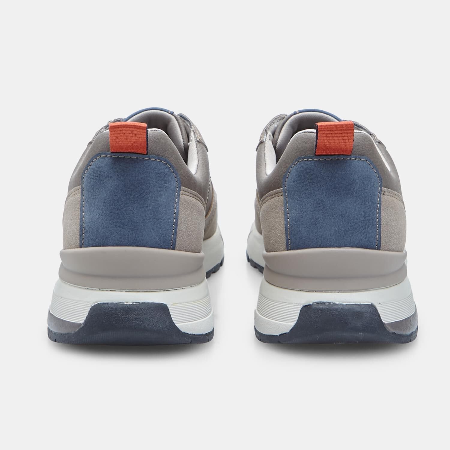 Bata Sneakers Homme Classiques sneakers confort 40 EU