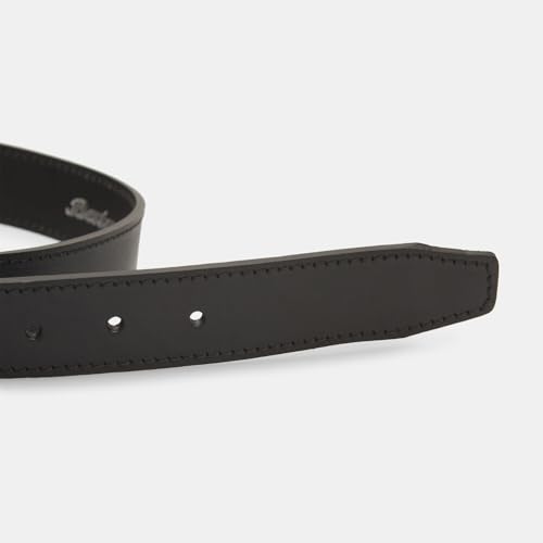 Bata ceinture homme cuir taille S