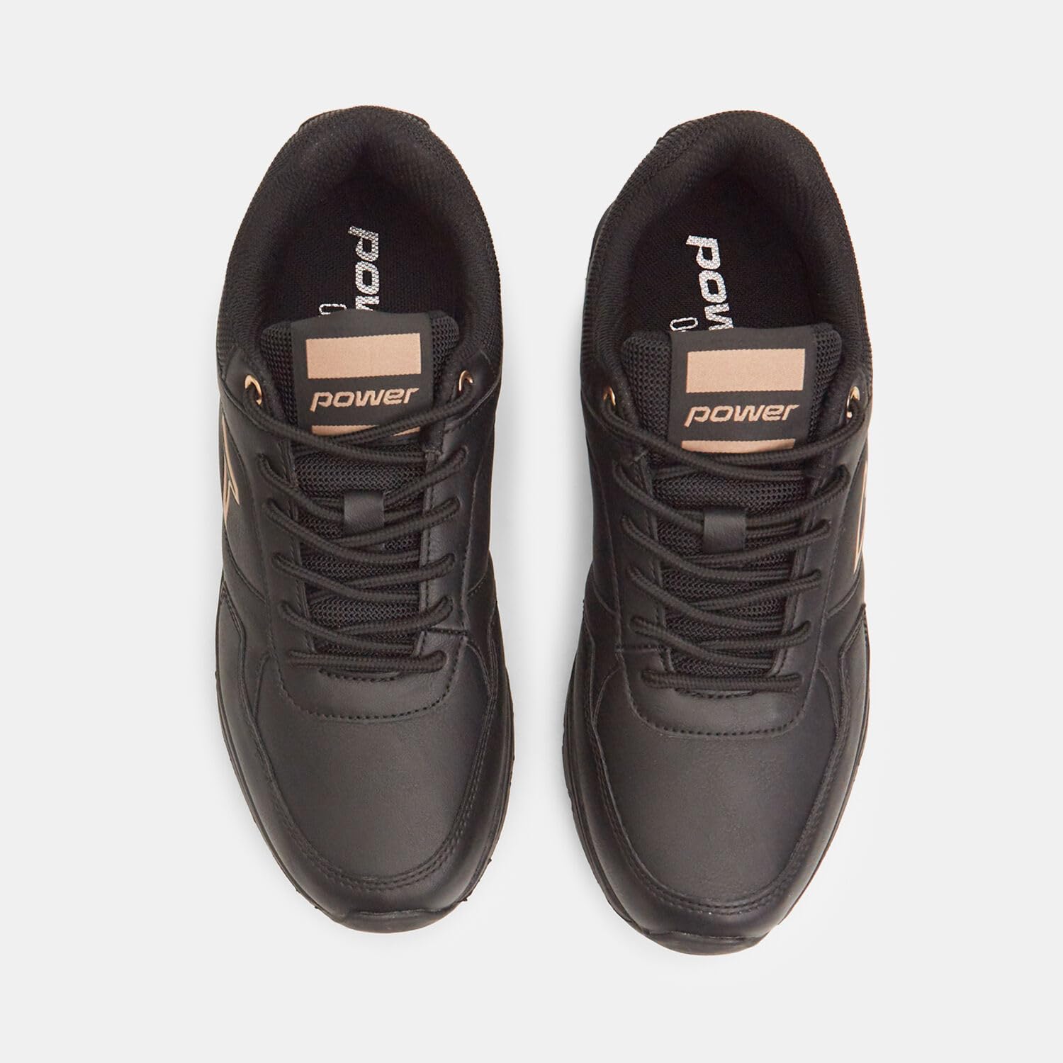 Bata Sneakers basket femme ville confortable