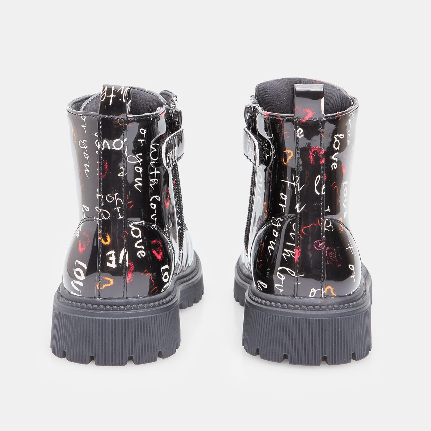 Bata Bottines Bubblegummers Fille Accessoire