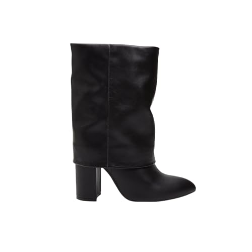 Bata Red Label Bottes talon 10 cm 36 EU