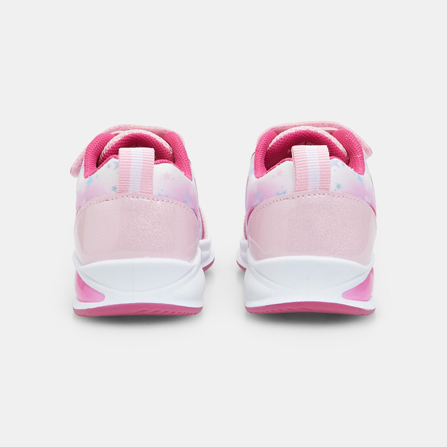 Bata Bubblegummers sneakers fille baskets enfant
