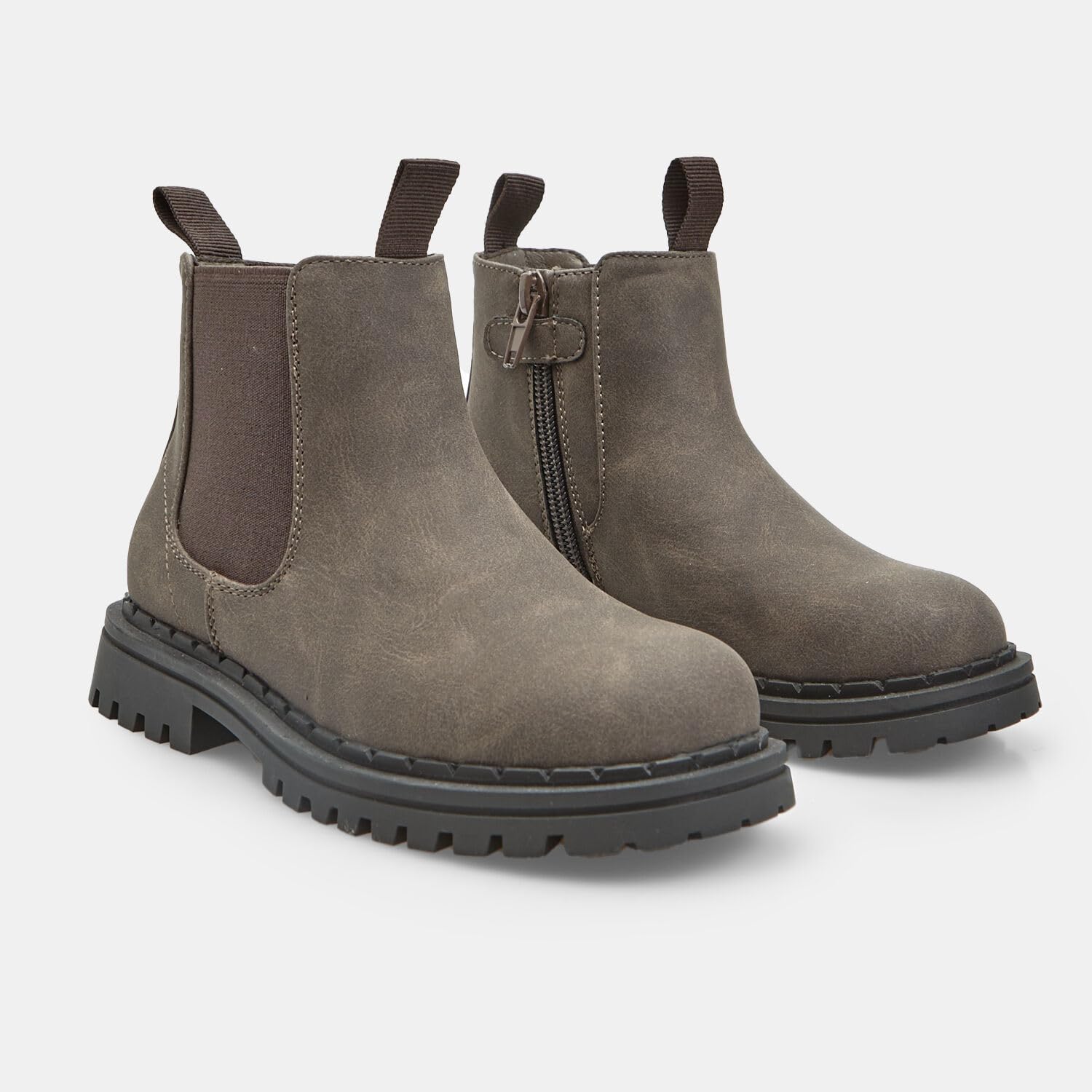Bata Bubblegummers bottine enfant élastiques 25 EU