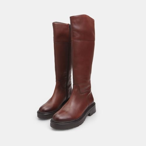 Bata Bottes Chelsea Femme Cuir confortables ville