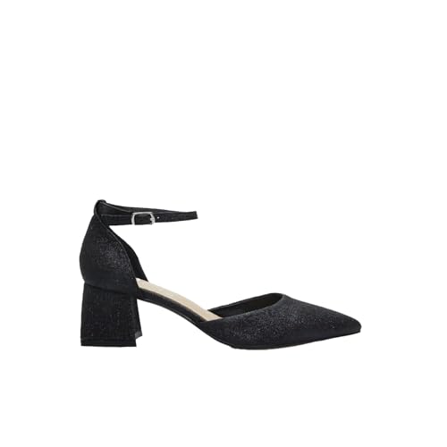 Bata escarpins femme talon 5,5 cm chaussures à talons