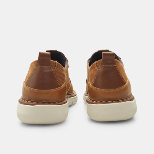 Bata Chaussures à lacets chaussure nubuck homme