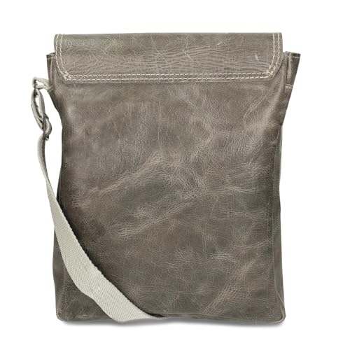 Bata Sacs pochette homme en cuir élégante et pratique