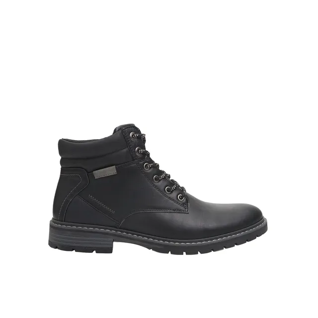 Bata Bottine Homme Bottines Montantes Confort