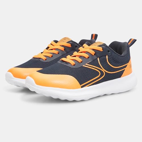 Bata Sneakers garçon chaussures de sport confortables