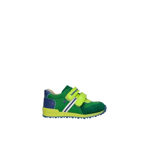 Bata sneakers garçon baskets confort